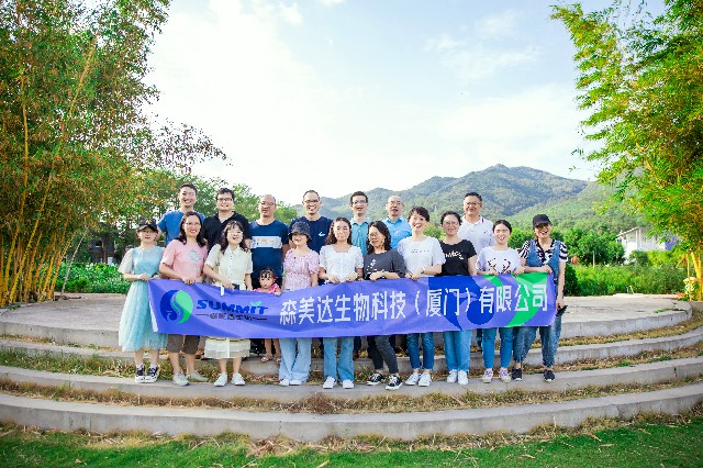 1638432225133355.jpg BR5A8992.jpg