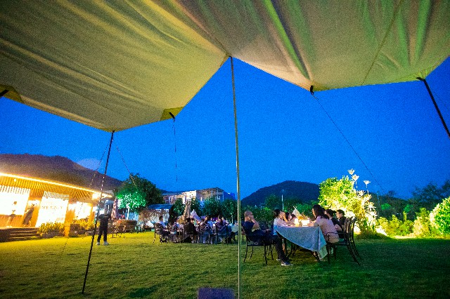 1638432247793807.jpg BR5A9610.jpg