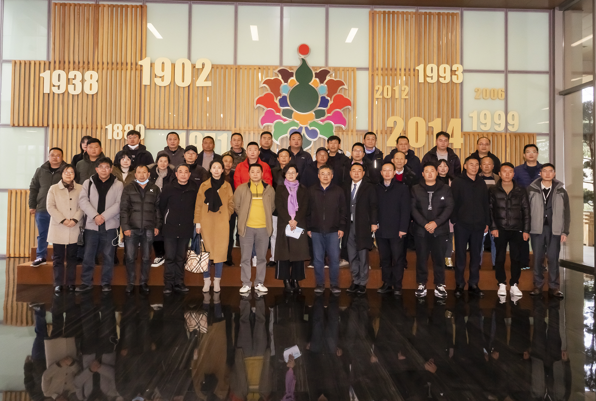 1645597563920019.png 圖片1.png