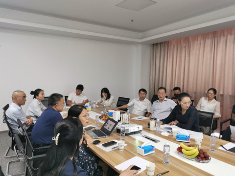 1661244674331215.png image.png