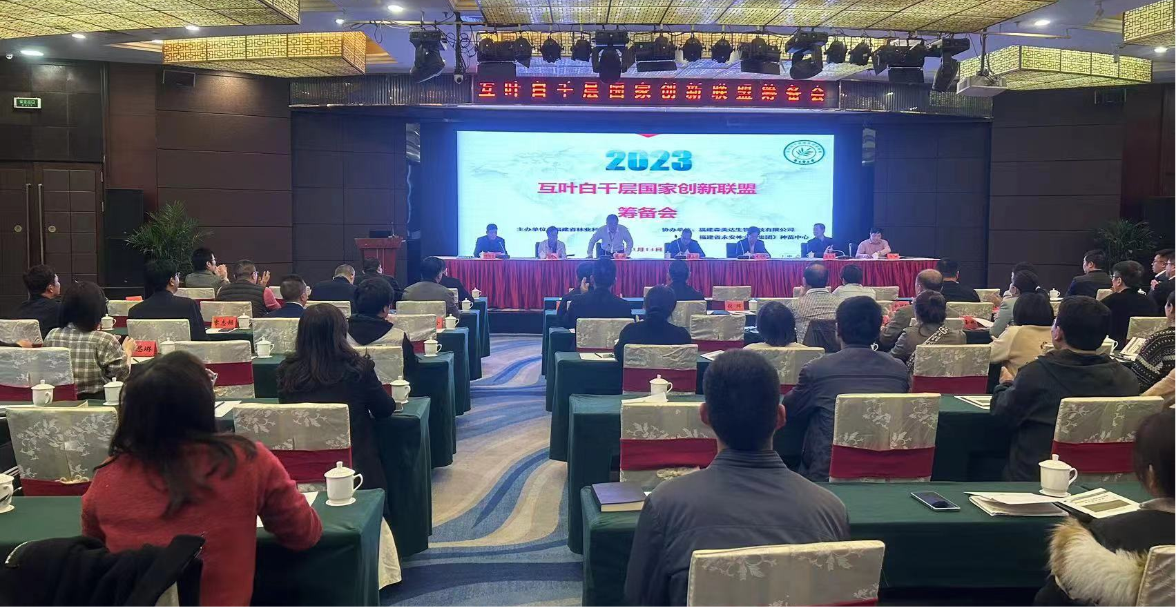 1679963942783651.png 圖片1.png