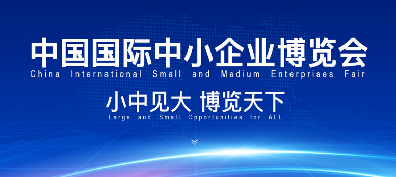 1688548259477437.png image.png